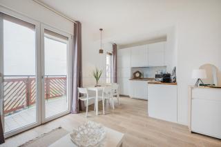 Residence Pineta Beach - Lido di Jesolo - 4