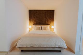 Mara Studio Hills - Bucharest - 3