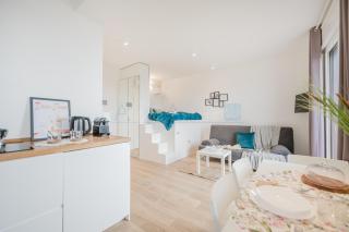 Residence Pineta Beach - Lido di Jesolo - 3