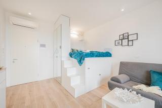 Residence Pineta Beach - Lido di Jesolo - 2