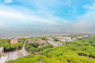 Residence Pineta Beach - Lido di Jesolo - 8