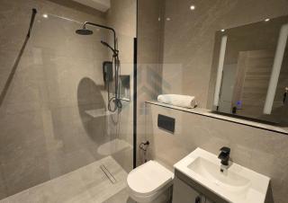 Modern Stylish 1 Bed Apartments - Work & Leisure - Finchley - 3