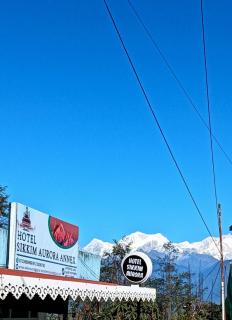 Arora - Pelling - 6