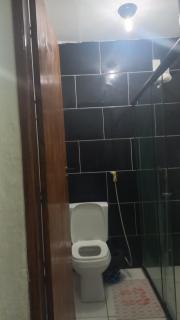 Quartos Al mare Hotel - Aracaju - 1