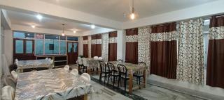 Arora - Pelling - 5