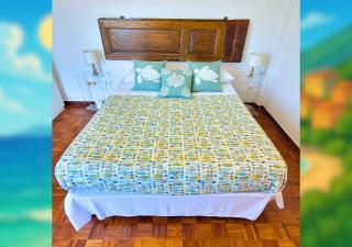 Linda's pet friendly beach house - Rapallo - 4