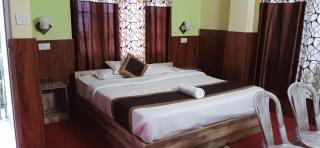 Arora - Pelling - 4