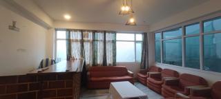 Arora - Pelling - 3