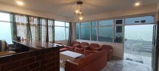 Arora - Pelling - 2