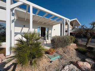 Ai Colli country view apartment - Costermano - 7