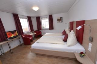 Gasthaus Hotel Sonne - Villingen-Schwenningen - 6