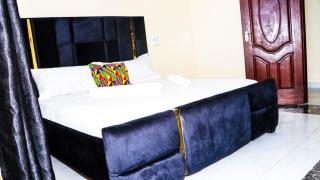 Lux Suites Kwamby Ocean paradise Apartments - Mombasa - 7