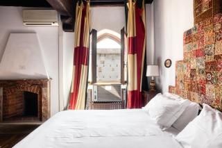 Cascina Boscaiola - Mailand - 0