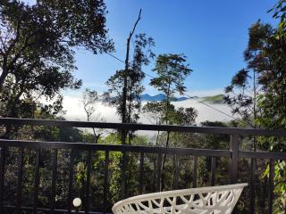Robin's Paradise Vagamon - Vagamon - 1