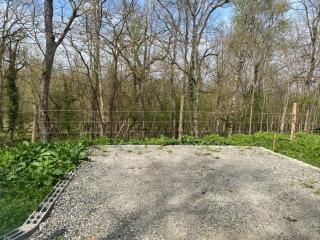 Appartement T2 - Saint-Lys - 2