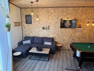 Nancy, Fun et Atypique ! - Laxou - 7