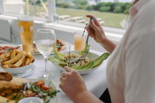 The Falmouth Hotel - Falmouth - 2