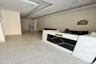 Super OYO 146 Jandul Salalah Furnished Apartment - Salalah - 4