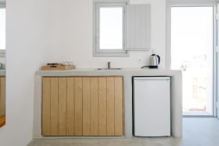 White Loft - Ios Chora - 9