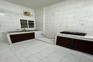 Super OYO 149 Bait Al Ghubaira Furnished Flat - Salalah - 1