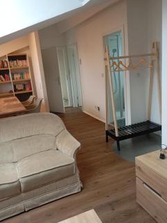 Ferienwohnung Luna - Bindlach - 7