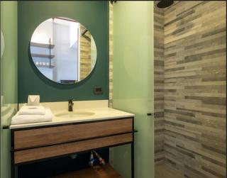 Atelier Ivin 567 - Bogotá - 1
