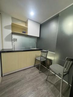 Superior - Ho Chi Minh City - 6
