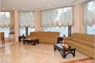 Capital O 155 Dmas Hotel - 6