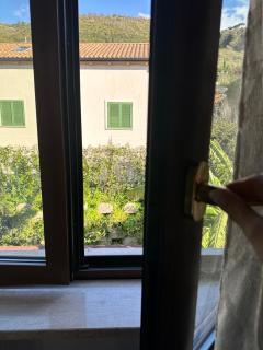 ALISON apartment - Tropea - 2
