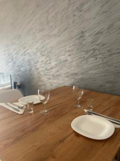 Cozy Apartment in Bitola - 0