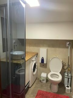 Cozy Apartment in Bitola - Bitola - 3