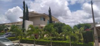 Casa para locação por temporada, Gravatá, Pernambuco - Gravatá - 0