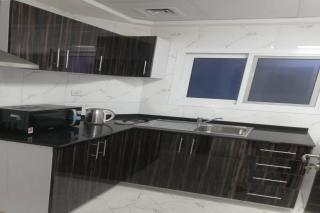 OYO 701 Home Zaroni bldg IC - Dubái - 6