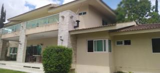 Casa para locação por temporada, Gravatá, Pernambuco - Gravatá - 8