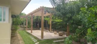 Casa para locação por temporada, Gravatá, Pernambuco - 3