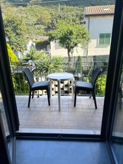 ALISON apartment - Tropea - 5