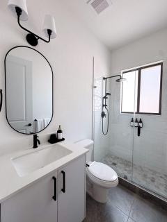 The Modern Nest - 5