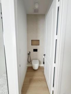 The Modern Nest - 4