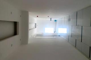 OYO 157 Dream Barka Hotel - Barka - 3