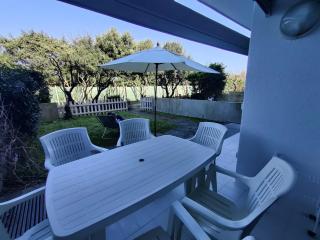 Il Giardino Sul Mare - - 1