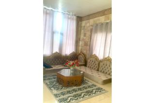 OYO 157 Dream Barka Hotel - Barka - 2