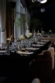 Westhills Cottage Town & Spa - 4