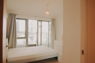 Stunning Two Bedroom Apartment - Londra - 7