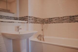 Stunning Two Bedroom Apartment - Londra - 2