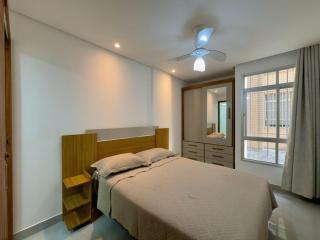 Apartamento em Guarapari - Guarapari - 8