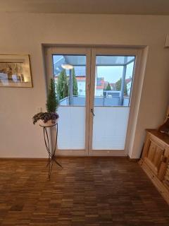 Apartment Camelia - Bad Rappenau - 7