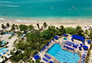 Steps from the Beach - Dining & Nightlife Nearby - San Juan - 0