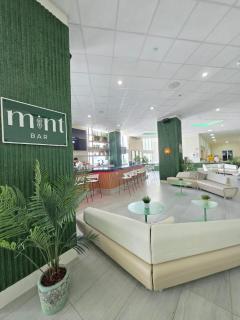 Steps from the Beach - Dining & Nightlife Nearby - San Juan - 8