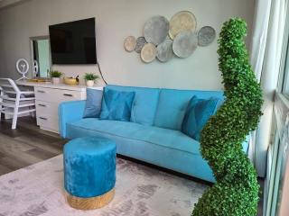 Steps from the Beach - Dining & Nightlife Nearby - San Juan - 4
