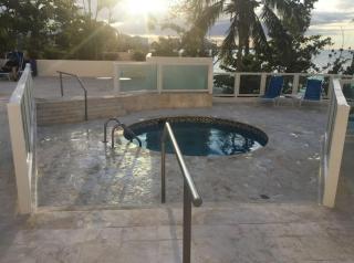 Steps from the Beach - Dining & Nightlife Nearby - San Juan - 7
